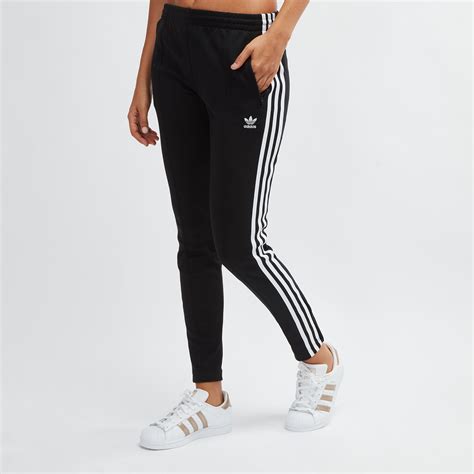 Adidas originals pants women